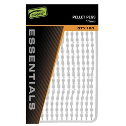 Fox Edges Pellet Pegs